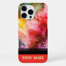 Search for veil iphone cases Nebula