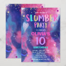 Search for galaxy invitations Planets