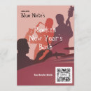 Search for drum base Jazz