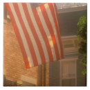 Recherche de massachusetts carreaux Drapeau