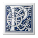 Recherche de lettre p carreaux Lumineuse