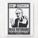 Recherche de capitalisme électronique Libertaire
