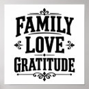 Search for gratitude posters Inspirational