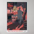 Recherche de mangas posters Cartoon