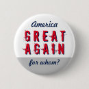 Recherche de ajustement badges Politique