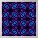 Search for business cards art Abstract