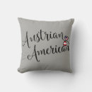 Recherche de autrichien coussins Autriche