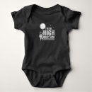 Search for astronaut baby bodysuits Planet