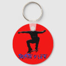 Search for sk8 keychains Skating