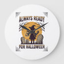 Recherche de halloween vintage horloges Fêtehalloween