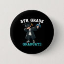 Recherche de funny graduation badges Diplômé