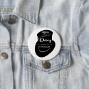 Search for darcy buttons Pride and prejudice