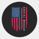 Search for fallen soldier stickers Navy