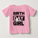 Search for baby snoopy Peanuts birthday