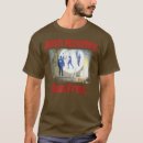 Search for thanksgiving day tshirts Harvest crown