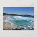 Search for bondi beach sydney postcards Australia