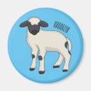 Search for sheeps magnets Wool