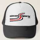 Search for nissan hats Gtr