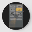 Search for alarms art Warning