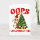 Search for oops christmas cards New yearâ