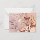 Search for fall season note cards Nature