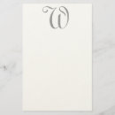 Search for anniversary stationery paper Celebration