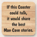 Search for funny sayings coasters Cool