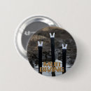 Search for snorkell buttons Diving