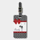 Recherche de chat noir bagages étiquettes Tendance