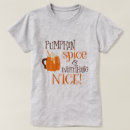 Search for funny pumpkin sayings tshirts Cute