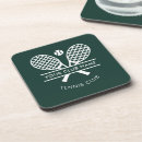 Search for sports coasters Minimalist