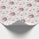 Search for flower fairy wrapping paper Flowers