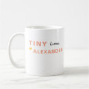 Search for humanities teacher mugs Tiny human tamer