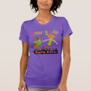 Search for scooby doo halloween tshirts Hanna barbera cartoon