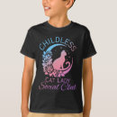 Recherche de memes enfant tshirts Politique