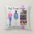 Search for monogram pillows Glitter