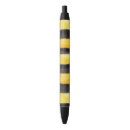 Search for honey bee pens Gold