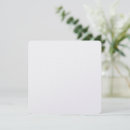 Search for blank menus Photo cheap custom