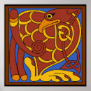 Search for celtic knot posters Irish