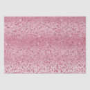 Search for ombre glitter tissue paper Girly
