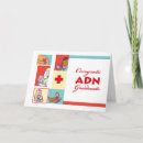Search for degrees cards Nurse