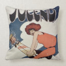 Search for advertisement pillows Advertising