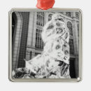 Search for boston ornaments Black