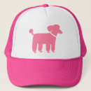 Search for poodle hats Pets