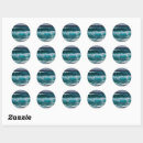 Search for family keepsake stickers Pet
