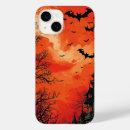 Search for red moon iphone cases Horror