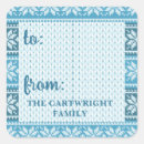 Search for nordic stickers Vintage