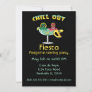 Search for chili pepper invitations Festive