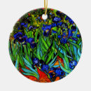 Recherche de peinture florale ornements Fleurs