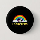 Search for bench buttons Lifting weights